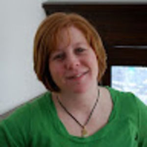 Meet your Posher, Eileen